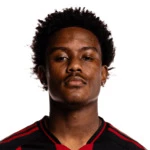 صوره ل A Gordon