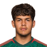 صوره ل A Pelayo