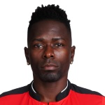 أنتونيو إدواردو بيريرا دوس سانتوس