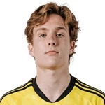 صوره ل Owen Presthus