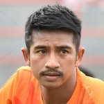 تانا تشانابوت