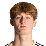 صوره ل H R sten