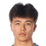 صوره ل M Bjurstr m