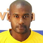 ماركو أيروزا