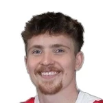 صوره ل A Bannon