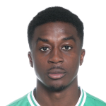 صوره ل N Lusuena