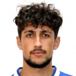 صوره ل A Dzhioev