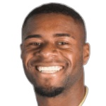 صوره ل L Palacios