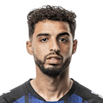 M Fakhri Al Naser