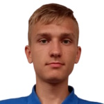 M Wysoki ski