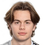 D Gaustad