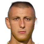 صوره ل D Avramov