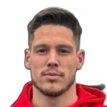 K Todorov