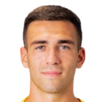 صوره ل A Spivakov