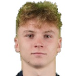 K Szymanek