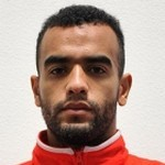 عبد الحكيم عمراني