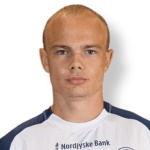 E Nielsen