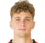 صوره ل S Szil gyi