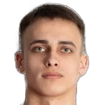 A Tumanov