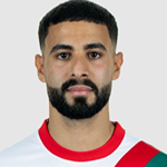 إلياس سعد