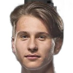 صوره ل F Lebedev