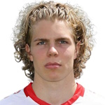 T Kaufmann