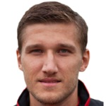 بريسلاف يوردانوف