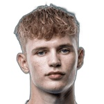 صوره ل C stergaard