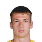 صوره ل Z Plav i