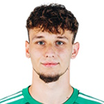 صوره ل A Nizio ek