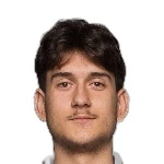 R Lisewski