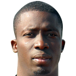 رونسون أنتوني ويليامز