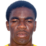 دواين دونالد جايكوبز