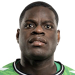 صوره ل M Prunier