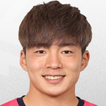 H Arai