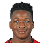 صوره ل Mohammad Dabre