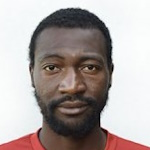 صوره ل D Diarra