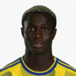 L Sagna