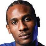 يوجين كيروان