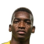 صوره ل C Garc s