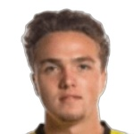 صوره ل S Hendrikx