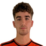 صوره ل J Rindom