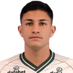 صوره ل Thiago Dombroski