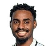 صوره ل Salem Almaqadi