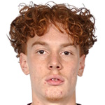 صوره ل L Raillot