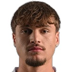 P Meyer