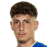 صوره ل Hamza Muqaj