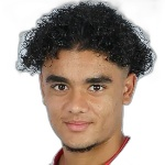 J Pitou