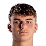 صوره ل Ben Perry