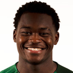 J. Ikanga